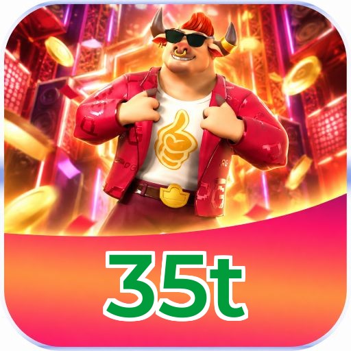35t