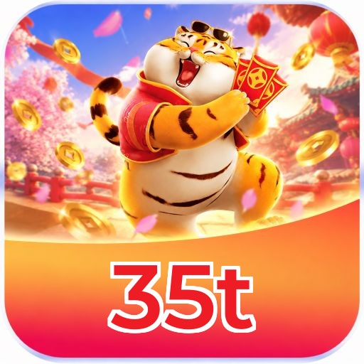 35t