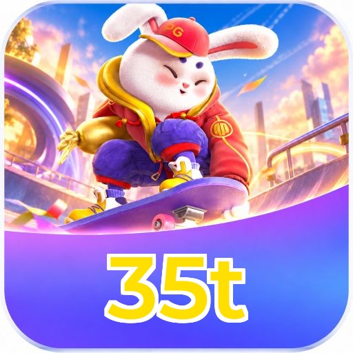 35t