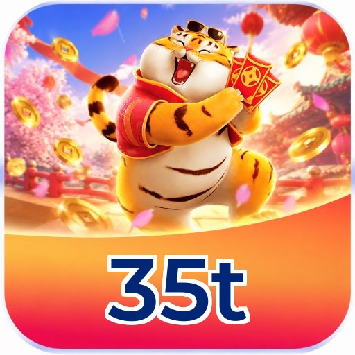35t