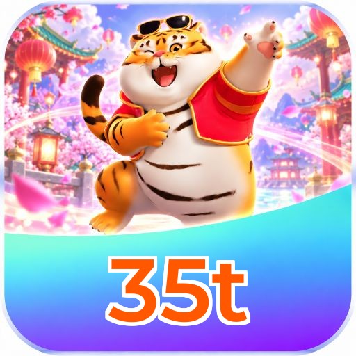 35t