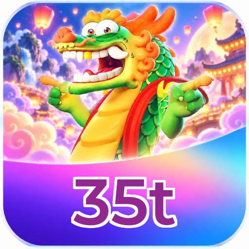 35t