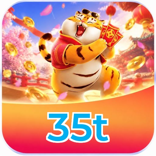 35t