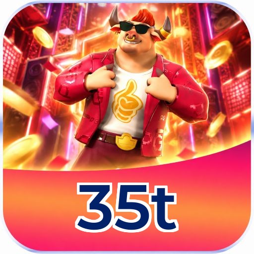 35t