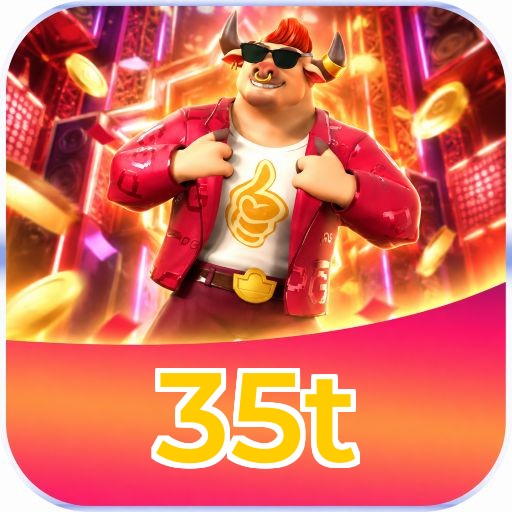 35t