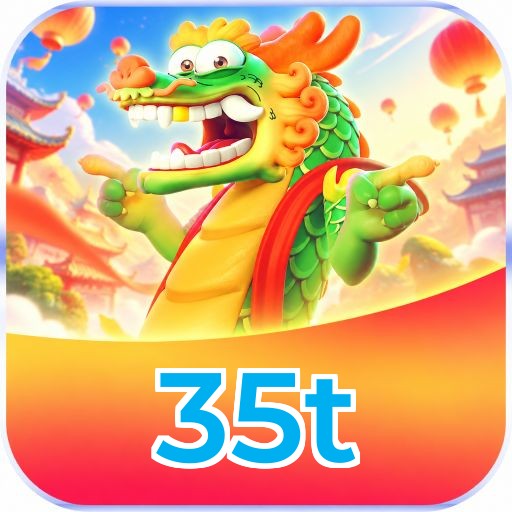 35t