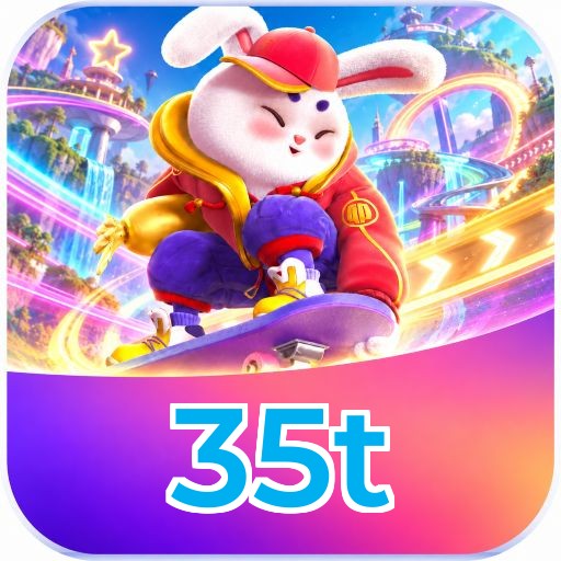 35t