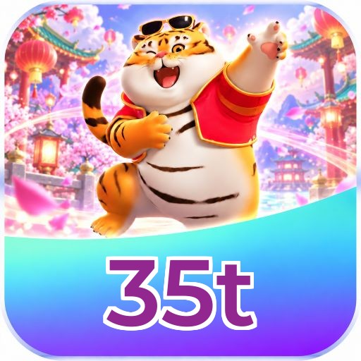35t