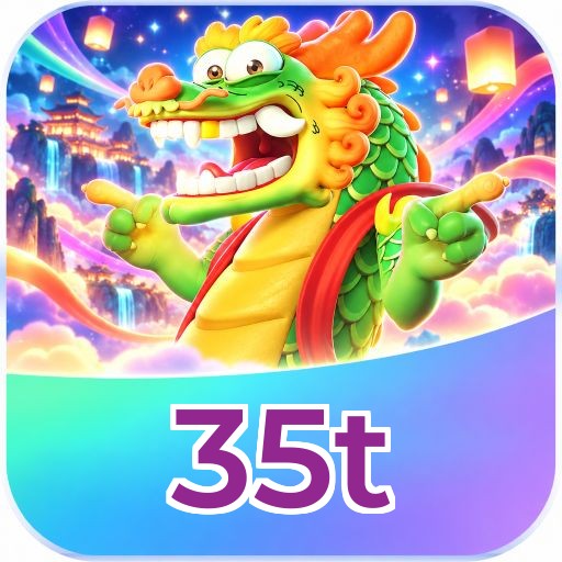 35t