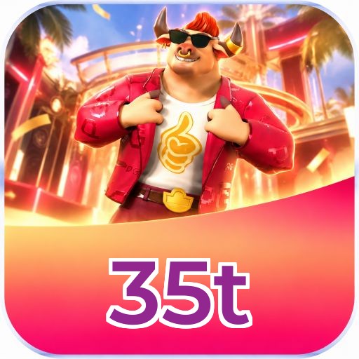 35t