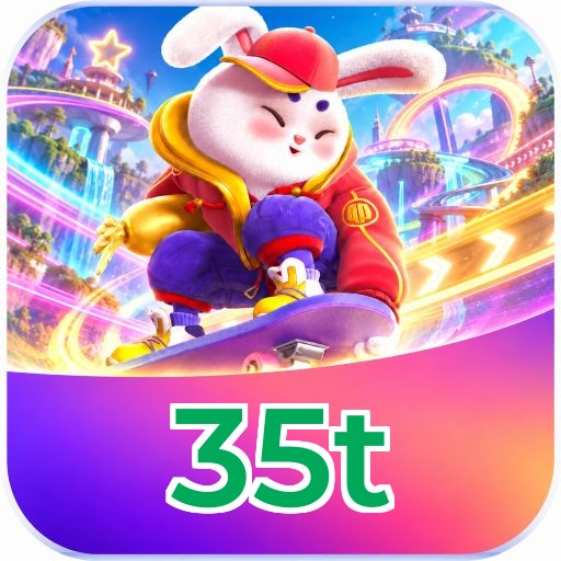 35t