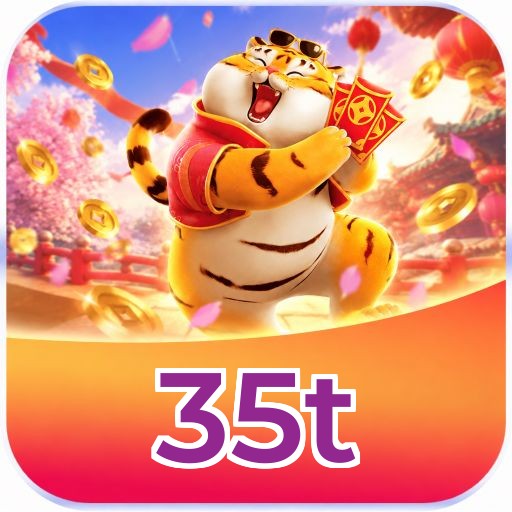 35t