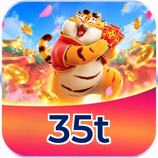 35t