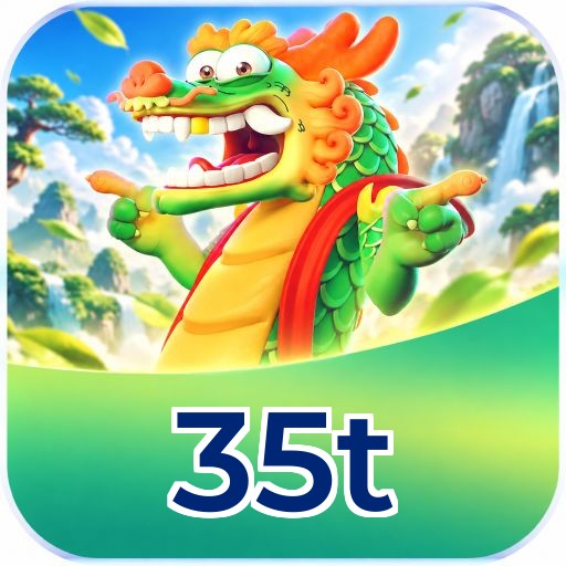 35t