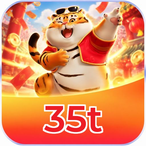 35t