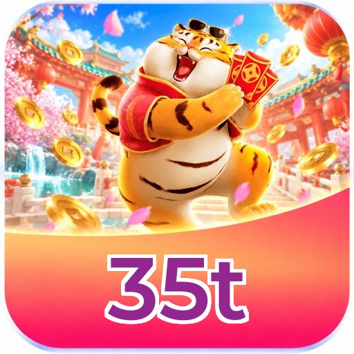 35t