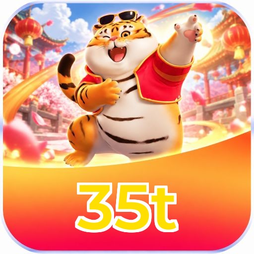 35t