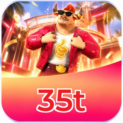 35t