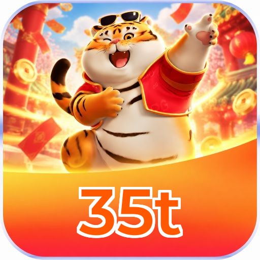35t