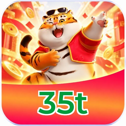 35t