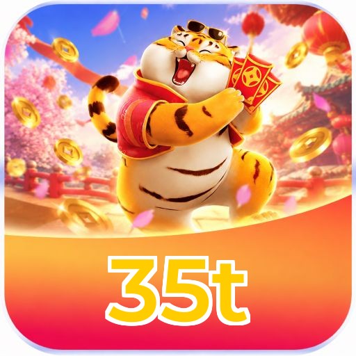 35t