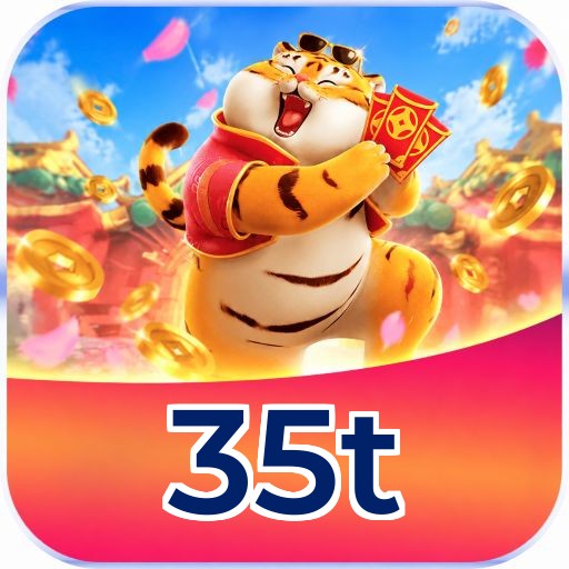 Catálogo de jogos 35t testado - Pragmatic Play, Evolution, NetEnt