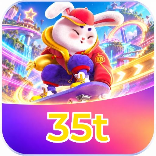 35t