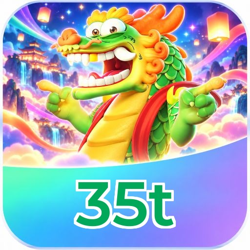 35t