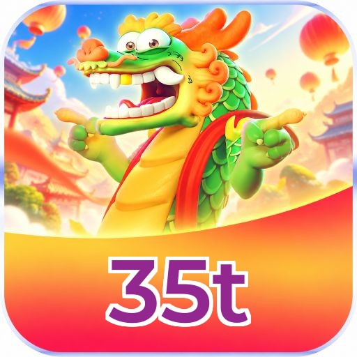 35t