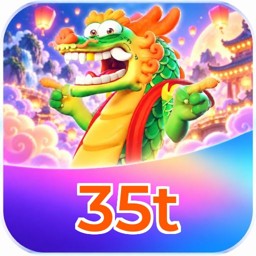 35t