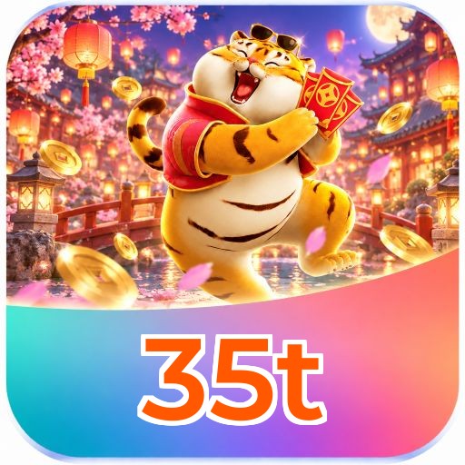 35t