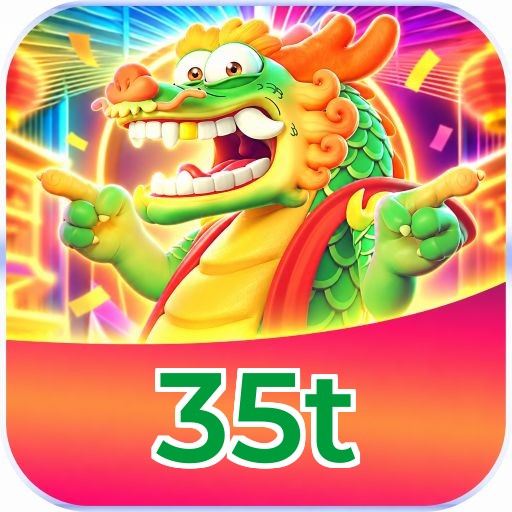 35t
