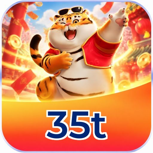 35t