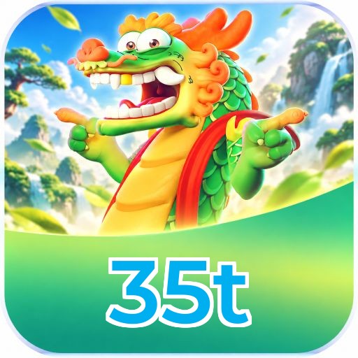 35t