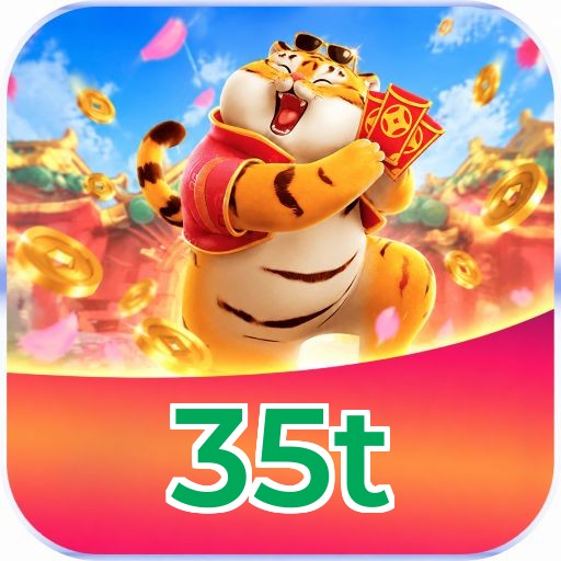 35t