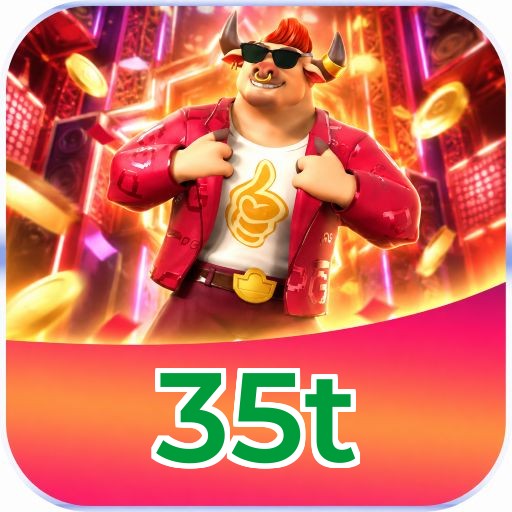 35t