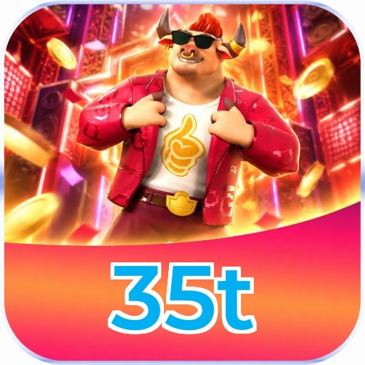35t