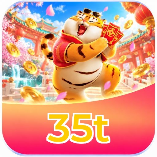 35t